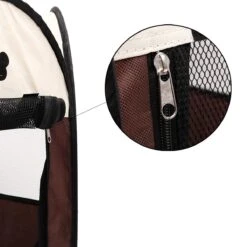 Merkloos Honden Bench - Opvouwbaar - 91 Cm - Geschikt Voor Middelgrote Honden -Huisdierbenodigdheden 1200x1200 2532