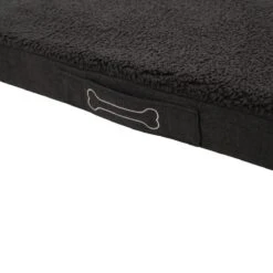 Sun Garden Buddy Orthopedisch Hondenkussen 72x50x8cm Antraciet -Huisdierbenodigdheden 1200x1200 2540