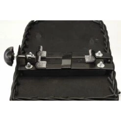 Trixie Fietsmand - Voor Bagagedrager -n35x49x55 Cm - Zwart -Huisdierbenodigdheden 1200x1200 2559