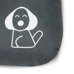 Hondenkussen XL - Donkergrijs - 60 X 90 X 12 11 Hondenkussen XL - Donkergrijs - 60 X 90 X 12 -Huisdierbenodigdheden 1200x1200 2562