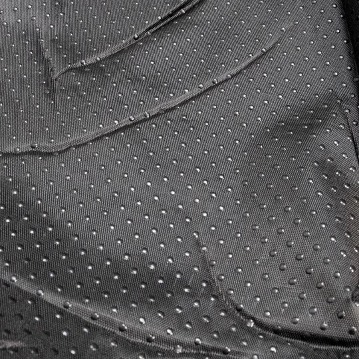 Let's Sleep Donut Mand 60 Cm Roze 2 Let's Sleep Donut Mand 60 Cm Roze - Afbeelding 2