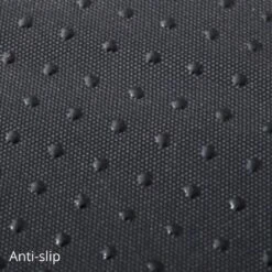 Snoozle Donut Hondenmand - Zacht En Luxe Hondenkussen - Wasbaar - Fluffy - Hondenmanden - 70cm - Creme Bruin -Huisdierbenodigdheden 1200x1200 2618