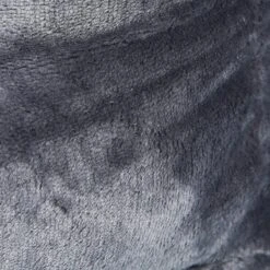 Snoozle Orthopedische Hondenmand - Zacht En Luxe Hondenkussen - Hondenbed - Wasbaar - Hondenmanden - 80cm -Huisdierbenodigdheden 1200x1200 2653