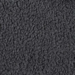 Maxxnobel Orthopedisch Hondenkussen - Lederlook/Teddy - M - 100 X 80 Cm - Zwart -Huisdierbenodigdheden 1200x1200 2672