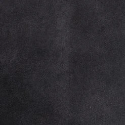 Maxxnobel Orthopedisch Hondenkussen - Lederlook/Teddy - M - 100 X 80 Cm - Zwart -Huisdierbenodigdheden 1200x1200 2673