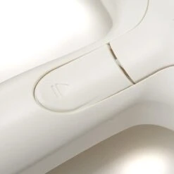 Merkloos Hoogwaardige Huisdierhaar Verwijderaar - Hondenhaar - Pluizenborstel - Ontharingsborstel -Huisdierbenodigdheden 1200x1200 268