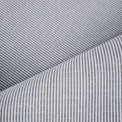 Vetbed Effen Lichtbruin - Antislip Hondenmat - 100 X 75 Cm - Benchmat - Hondenkleed - Voor Honden - Machine Wasbaar -Huisdierbenodigdheden 1200x1200 2810