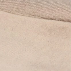 Adori Benchmat Dublin - Hondenbenchkussen - Bruin 61x43 Cm -Huisdierbenodigdheden 1200x1200 2811