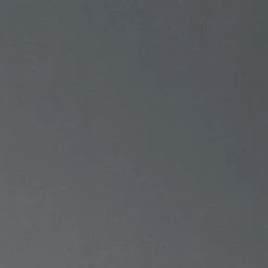 Topmast Waterproof Benchkussen - Nylon - Antraciet - 90 X 60 Cm - Benchmat - Benchmatras - Waterafstotend - Hondenkussen -Huisdierbenodigdheden 1200x1200 2813