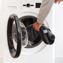 Nobleza 40UWK Hondendeken - Dierenmat - Benchkleed - 120x100cm - Grijs -Huisdierbenodigdheden 1200x1200 2827