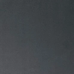 Topmast Waterproof Benchkussen - Nylon - Zwart - 60 X 45 Cm - Benchmat - Benchmatras - Waterafstotend - Hondenkussen -Huisdierbenodigdheden 1200x1200 2836