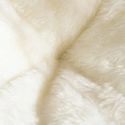 PawHut Kattenhuis Met Metalen Frame D30-442 -Huisdierbenodigdheden 1200x1200 2862