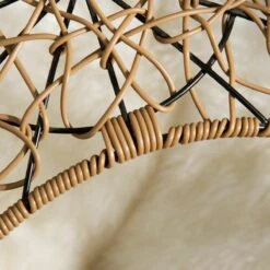 PawHut Kattenhuis Met Metalen Frame D30-442 -Huisdierbenodigdheden 1200x1200 2863