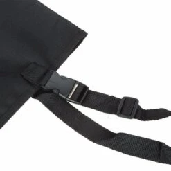 Merkloos Hondendeken / Hondenkleed / Beschermhoes - Voor In De Auto Achterbank Of Kofferbak - 137x147 Cm - Beschermhoes - Waterdicht - Zwart -Huisdierbenodigdheden 1200x1200 2895