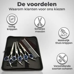 VoordeelShop 7-Delige Huisdier Knipset Met Etui - Trimmen Hond - Honden Schaar - Effileerschaar Hond - Huisdier Trimmer - Huisdier Knippen - Knipschaar Haar - Haar Schaar - Kapper - Kapperset - Scharenset 25 VoordeelShop 7-Delige Huisdier Knipset Met Etui - Trimmen Hond - Honden Schaar - Effileerschaar Hond - Huisdier Trimmer - Huisdier Knippen - Knipschaar Haar - Haar Schaar - Kapper - Kapperset - Scharenset -Huisdierbenodigdheden 1200x1200 294