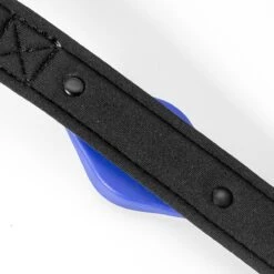 BJØRK Hondenhalsband Airtag - Reflecterend - Zwart - Verstelbaar - 25 Tot 40 Cm - Tracker- GPS - Geschikt Voor Apple Airtag - Hondenriem 17 BJØRK Hondenhalsband Airtag - Reflecterend - Zwart - Verstelbaar - 25 Tot 40 Cm - Tracker- GPS - Geschikt Voor Apple Airtag - Hondenriem -Huisdierbenodigdheden 1200x1200 3014