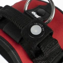 Julius K9 - Accessoire Tuig - Led Spot 5 Julius K9 - Accessoire Tuig - Led Spot -Huisdierbenodigdheden 1200x1200 3061