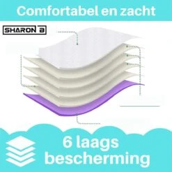 Loopsheidbroekje Hond - Bloemenprint - Maat S - Voor Kleine Honden - Herbruikbaar - Hondenbroekje - Hondenluier - Loopsheid - Ongesteldheid - Voorkomt Ongewenste Zwangerschappen Bij Teefjes - Milieuvriendelijk - Perfecte Pasvorm -Huisdierbenodigdheden 1200x1200 3118