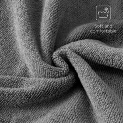 Navaris Hondenbadjas Van Zachte Badstof - Hondendroogjas Met Klittenband - Absorberende Hondenhanddoek Microvezel - Sneldrogende Hondenjas - Maat S 13 Navaris Hondenbadjas Van Zachte Badstof - Hondendroogjas Met Klittenband - Absorberende Hondenhanddoek Microvezel - Sneldrogende Hondenjas - Maat S -Huisdierbenodigdheden 1200x1200 3123