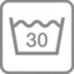 Trixie Hondentrui Kenton Zwart - Hondenkleding - 33 Cm -Huisdierbenodigdheden 1200x1200 3153