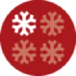 Trixie Hondentrui Kenton Zwart - Hondenkleding - 33 Cm -Huisdierbenodigdheden 1200x1200 3154