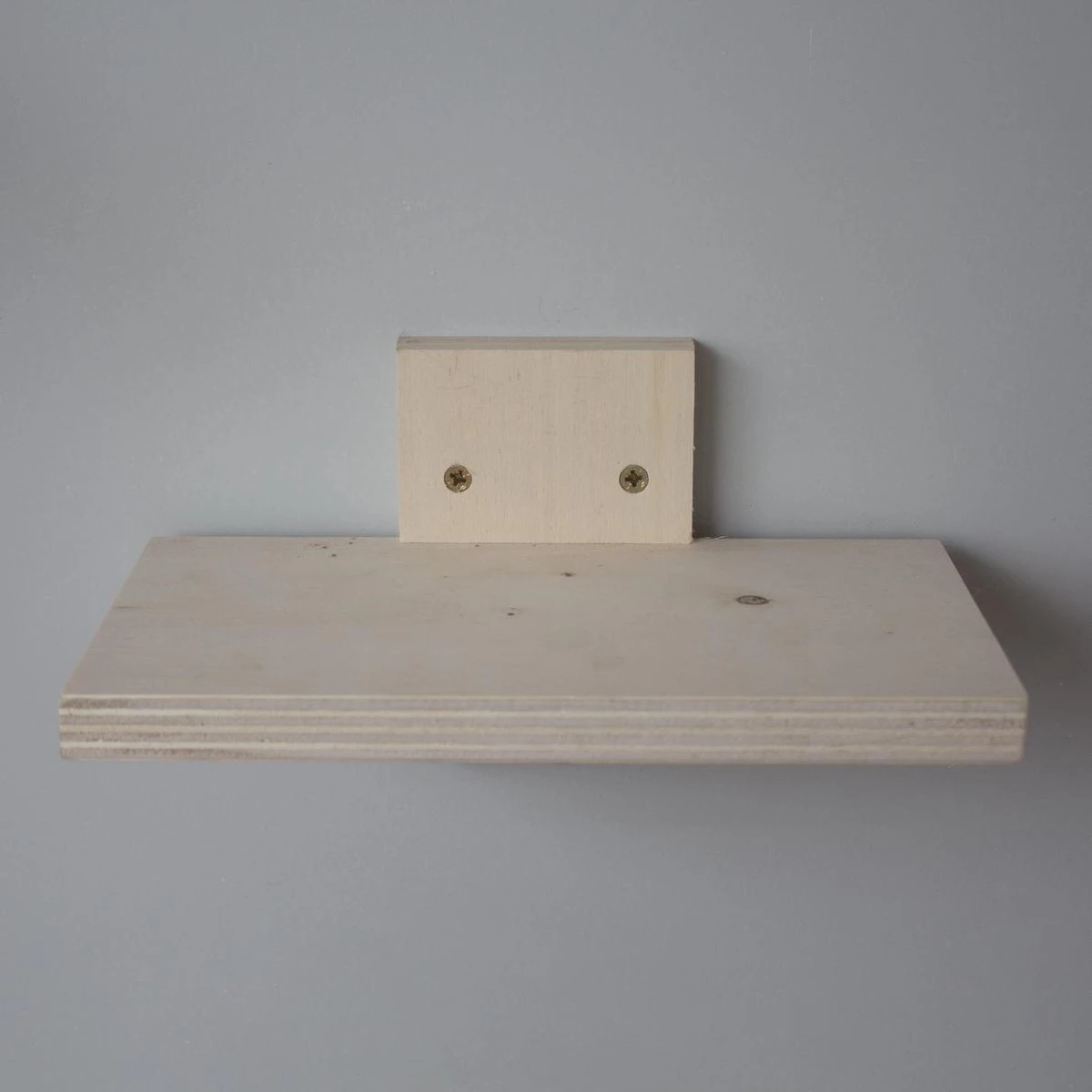 Plankjes Voor De Kat - Kattenplankjes - Muurplankjes - Klimmuur Kat - Katten Klimmuur - Loopplankjes Kat - Kattenmuur - Katten Klimwand - Huisje Rechts 2 Plankjes Voor De Kat - Kattenplankjes - Muurplankjes - Klimmuur Kat - Katten Klimmuur - Loopplankjes Kat - Kattenmuur - Katten Klimwand - Huisje Rechts - Afbeelding 2