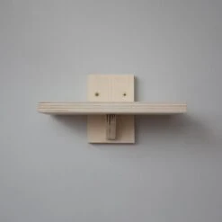 Plankjes Voor De Kat - Kattenplankjes - Muurplankjes - Klimmuur Kat - Katten Klimmuur - Loopplankjes Kat - Kattenmuur - Katten Klimwand - Huisje Rechts 15 Plankjes Voor De Kat - Kattenplankjes - Muurplankjes - Klimmuur Kat - Katten Klimmuur - Loopplankjes Kat - Kattenmuur - Katten Klimwand - Huisje Rechts -Huisdierbenodigdheden 1200x1200 3260