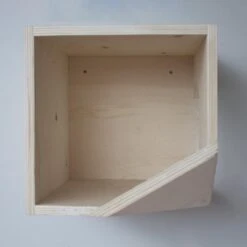 Plankjes Voor De Kat - Kattenplankjes - Muurplankjes - Klimmuur Kat - Katten Klimmuur - Loopplankjes Kat - Kattenmuur - Katten Klimwand - Huisje Rechts 18 Plankjes Voor De Kat - Kattenplankjes - Muurplankjes - Klimmuur Kat - Katten Klimmuur - Loopplankjes Kat - Kattenmuur - Katten Klimwand - Huisje Rechts -Huisdierbenodigdheden 1200x1200 3261