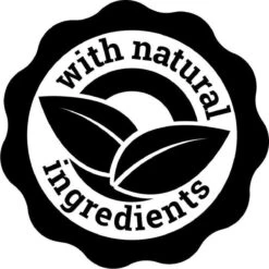 Husse Kattunge Kitten - 2 Kg - Kittenvoer - Kattenvoer - Kittenbrokjes 9 Husse Kattunge Kitten - 2 Kg - Kittenvoer - Kattenvoer - Kittenbrokjes -Huisdierbenodigdheden 1200x1200 3316