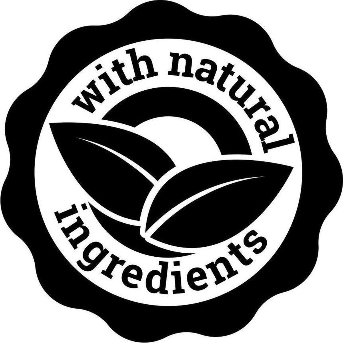 Husse Kattunge Kitten - 2 Kg - Kittenvoer - Kattenvoer - Kittenbrokjes 4 Husse Kattunge Kitten - 2 Kg - Kittenvoer - Kattenvoer - Kittenbrokjes - Afbeelding 4