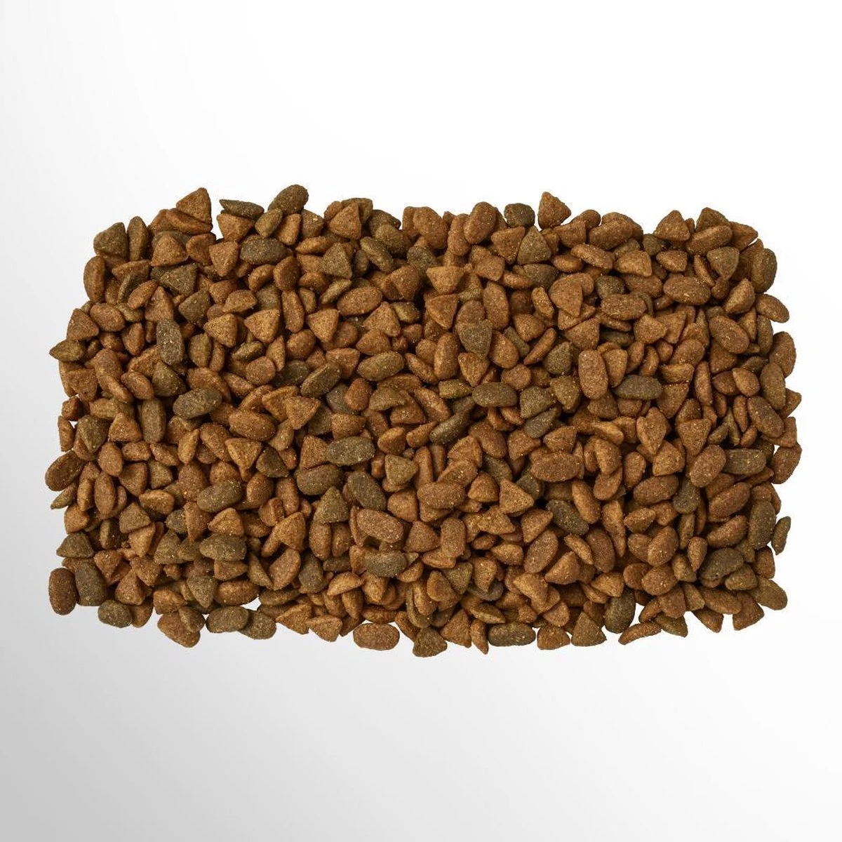 Perfect Fit Active 1+ Katten Droogvoer - Rund - 4 X 750 Gr 5 Perfect Fit Active 1+ Katten Droogvoer - Rund - 4 X 750 Gr - Afbeelding 5