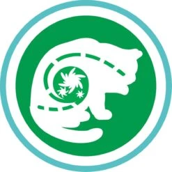 Purina One PURINA® ONE Indoor Rijk Aan Kalkoen & Volkoren Granen Brokjes 1,5 Kg 25 Purina One PURINA® ONE Indoor Rijk Aan Kalkoen & Volkoren Granen Brokjes 1,5 Kg -Huisdierbenodigdheden 1200x1200 3331