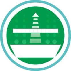 Purina One PURINA® ONE Indoor Rijk Aan Kalkoen & Volkoren Granen Brokjes 1,5 Kg 27 Purina One PURINA® ONE Indoor Rijk Aan Kalkoen & Volkoren Granen Brokjes 1,5 Kg -Huisdierbenodigdheden 1200x1200 3332