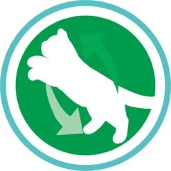 Purina One PURINA® ONE Indoor Rijk Aan Kalkoen & Volkoren Granen Brokjes 1,5 Kg 28 Purina One PURINA® ONE Indoor Rijk Aan Kalkoen & Volkoren Granen Brokjes 1,5 Kg -Huisdierbenodigdheden 1200x1200 3333