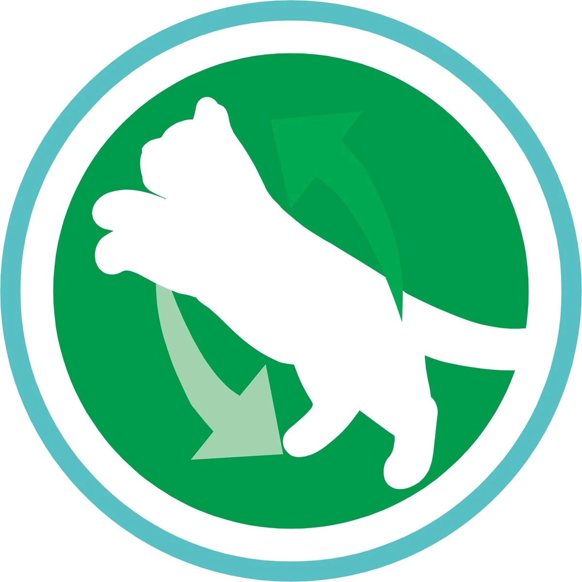 Purina One PURINA® ONE Indoor Rijk Aan Kalkoen & Volkoren Granen Brokjes 1,5 Kg 9 Purina One PURINA® ONE Indoor Rijk Aan Kalkoen & Volkoren Granen Brokjes 1,5 Kg - Afbeelding 9