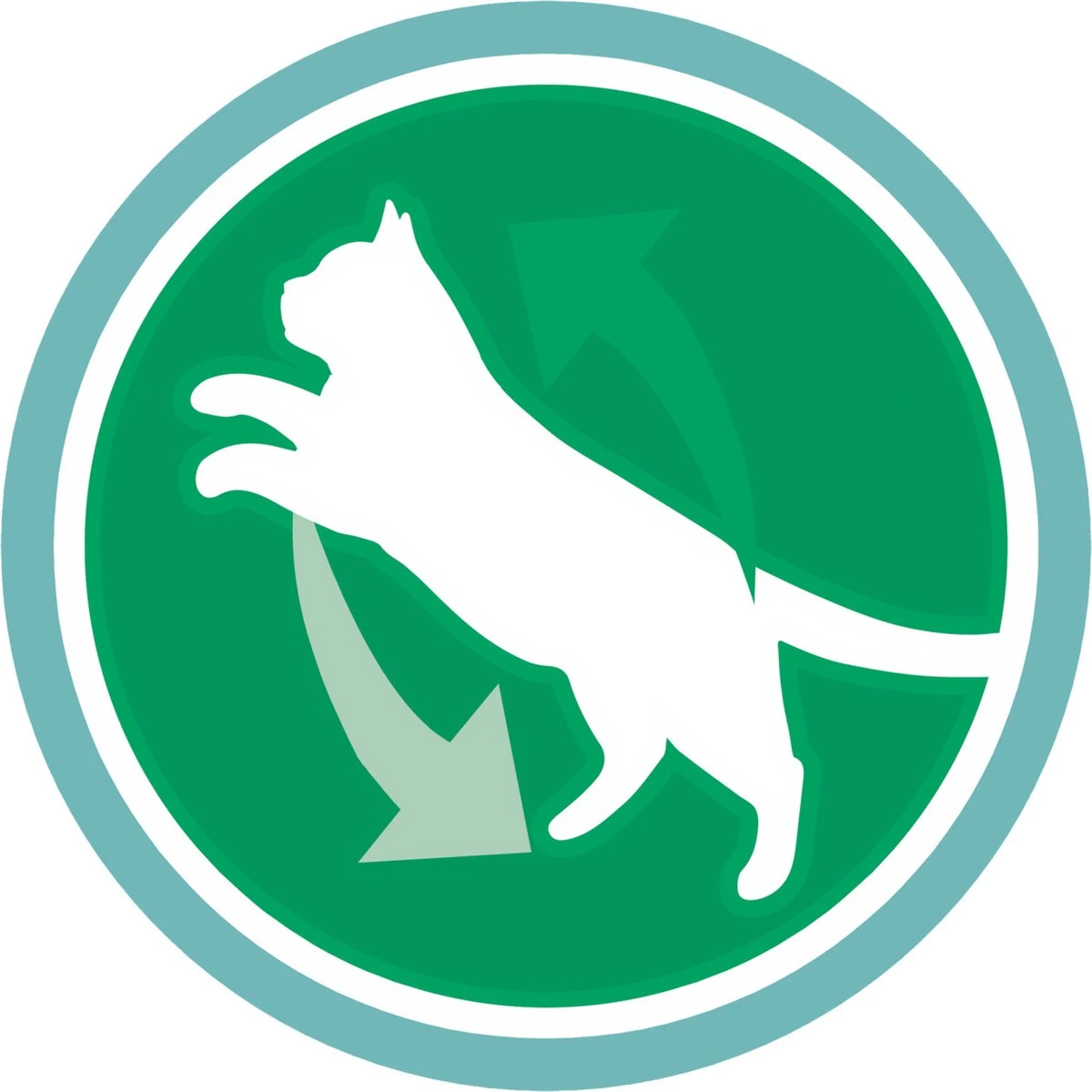 Purina One PURINA® ONE Indoor Rijk Aan Kalkoen & Volkoren Granen Brokjes 1,5 Kg 10 Purina One PURINA® ONE Indoor Rijk Aan Kalkoen & Volkoren Granen Brokjes 1,5 Kg - Afbeelding 10