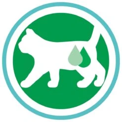 Purina One PURINA® ONE Indoor Rijk Aan Kalkoen & Volkoren Granen Brokjes 1,5 Kg 30 Purina One PURINA® ONE Indoor Rijk Aan Kalkoen & Volkoren Granen Brokjes 1,5 Kg -Huisdierbenodigdheden 1200x1200 3335