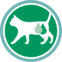 Purina One PURINA® ONE Indoor Rijk Aan Kalkoen & Volkoren Granen Brokjes 1,5 Kg 35 Purina One PURINA® ONE Indoor Rijk Aan Kalkoen & Volkoren Granen Brokjes 1,5 Kg -Huisdierbenodigdheden 1200x1200 3336