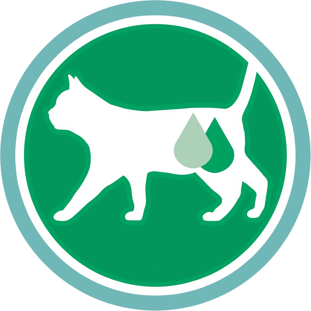 Purina One PURINA® ONE Indoor Rijk Aan Kalkoen & Volkoren Granen Brokjes 1,5 Kg 16 Purina One PURINA® ONE Indoor Rijk Aan Kalkoen & Volkoren Granen Brokjes 1,5 Kg - Afbeelding 16