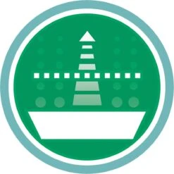 Purina One PURINA® ONE Indoor Rijk Aan Kalkoen & Volkoren Granen Brokjes 1,5 Kg 37 Purina One PURINA® ONE Indoor Rijk Aan Kalkoen & Volkoren Granen Brokjes 1,5 Kg -Huisdierbenodigdheden 1200x1200 3338