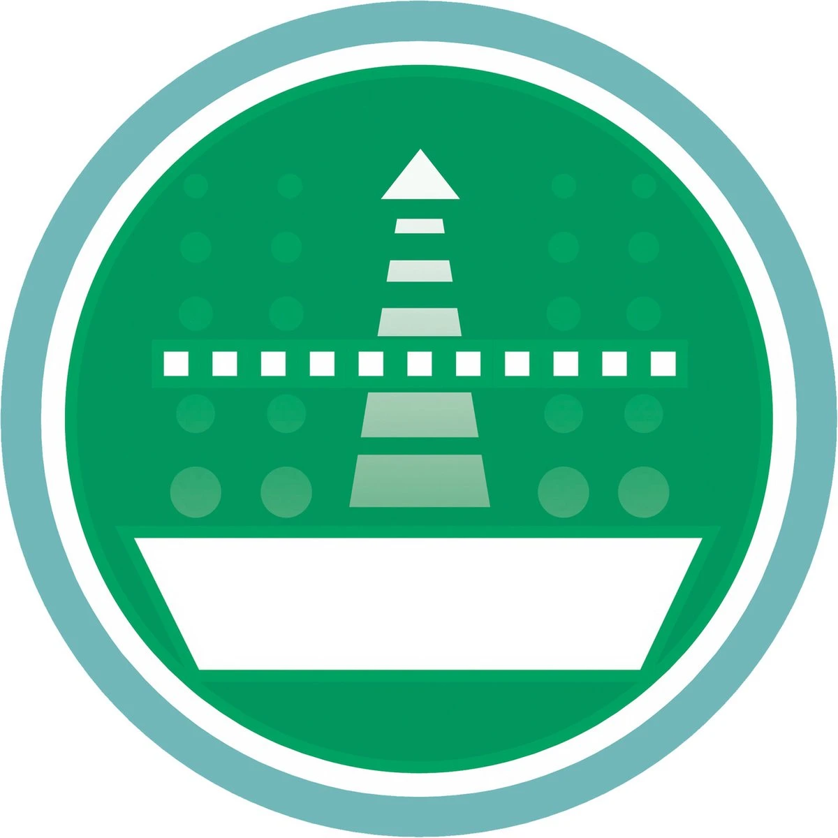 Purina One PURINA® ONE Indoor Rijk Aan Kalkoen & Volkoren Granen Brokjes 1,5 Kg 18 Purina One PURINA® ONE Indoor Rijk Aan Kalkoen & Volkoren Granen Brokjes 1,5 Kg - Afbeelding 18