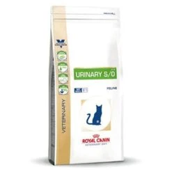 Royal Canin Urinary S/O - Kattenvoer - 7 Kg -Huisdierbenodigdheden 1200x1200 3344