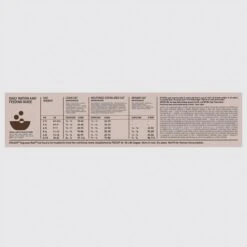 Orijen Regional Red Cat - Kattenvoer - 5.4 Kg -Huisdierbenodigdheden 1200x1200 3347