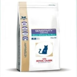 Royal Canin Sensitivity Control - Kattenvoer - 3,5 Kg -Huisdierbenodigdheden 1200x1200 3391