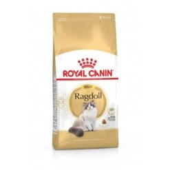 Royal Canin Ragdoll Adult - Kattenvoer - 10 Kg -Huisdierbenodigdheden 1200x1200 3400