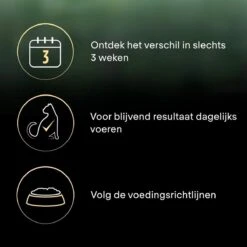 Pro Plan Adult LiveClear Katten Droogvoer - Kalkoen - 1,4 Kg -Huisdierbenodigdheden 1200x1200 3403