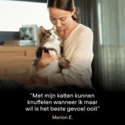 Pro Plan Adult LiveClear Katten Droogvoer - Kalkoen - 1,4 Kg -Huisdierbenodigdheden 1200x1200 3405