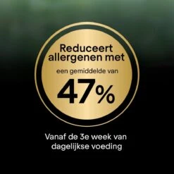 Pro Plan Adult LiveClear Katten Droogvoer - Kalkoen - 1,4 Kg -Huisdierbenodigdheden 1200x1200 3407