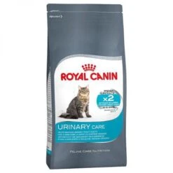 Royal Canin Urinary Care - Kattenvoer - 10 Kg -Huisdierbenodigdheden 1200x1200 3421