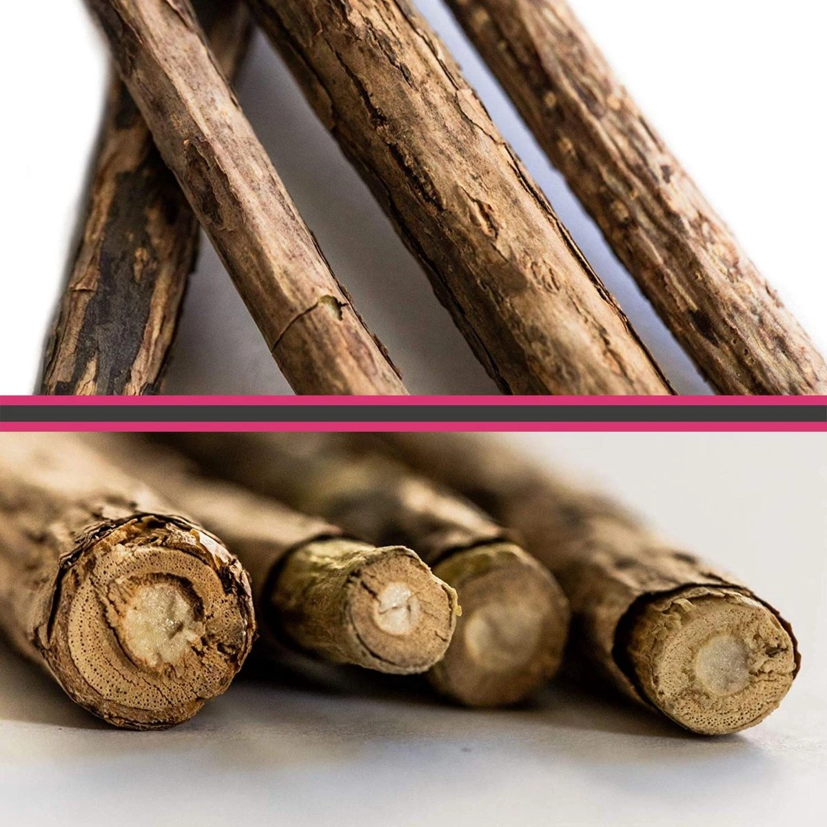 Make Me Purr Matatabi Sticks (5 Stuks) - Silver Vine Kattenkruid Stokjes - Catnip Effect Kauwstokjes - Kattensnack Kattensnoepjes - Kattenspeelgoed Kattenspeeltjes 3 Make Me Purr Matatabi Sticks (5 Stuks) - Silver Vine Kattenkruid Stokjes - Catnip Effect Kauwstokjes - Kattensnack Kattensnoepjes - Kattenspeelgoed Kattenspeeltjes - Afbeelding 3